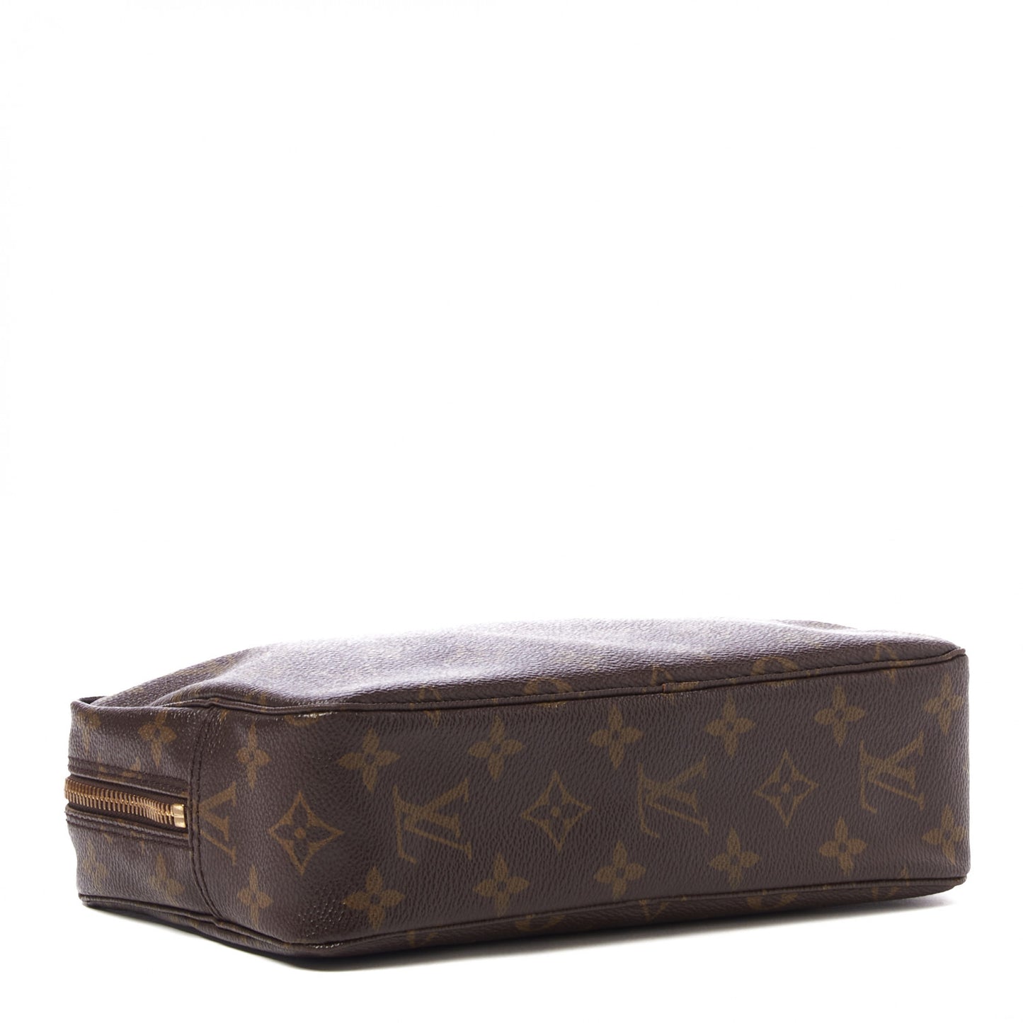 Monogram Trousse Toilette 23