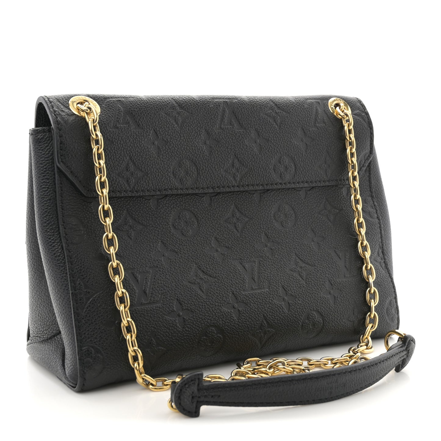 Empreinte Vavin PM Black