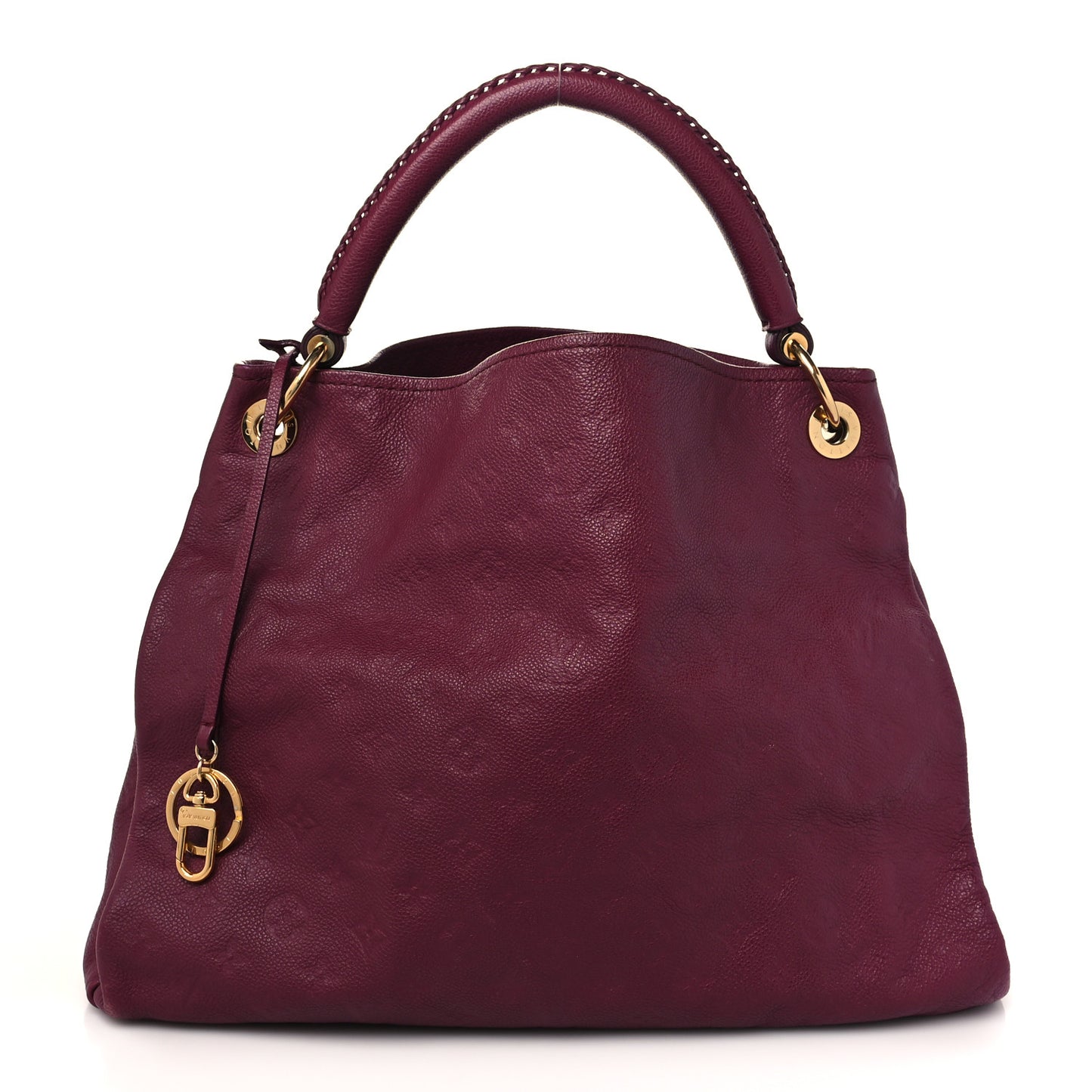Empreinte Artsy MM Aurore