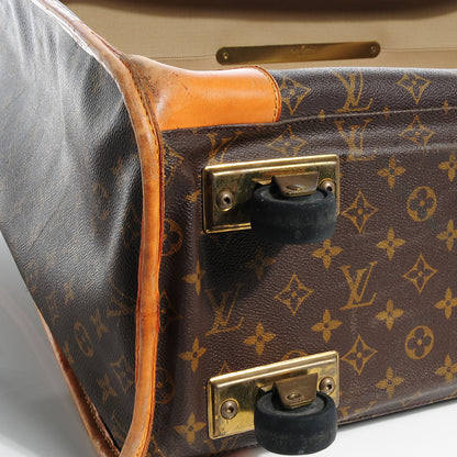 Louis Vuitton Monogram Pullman 75 8 of 11