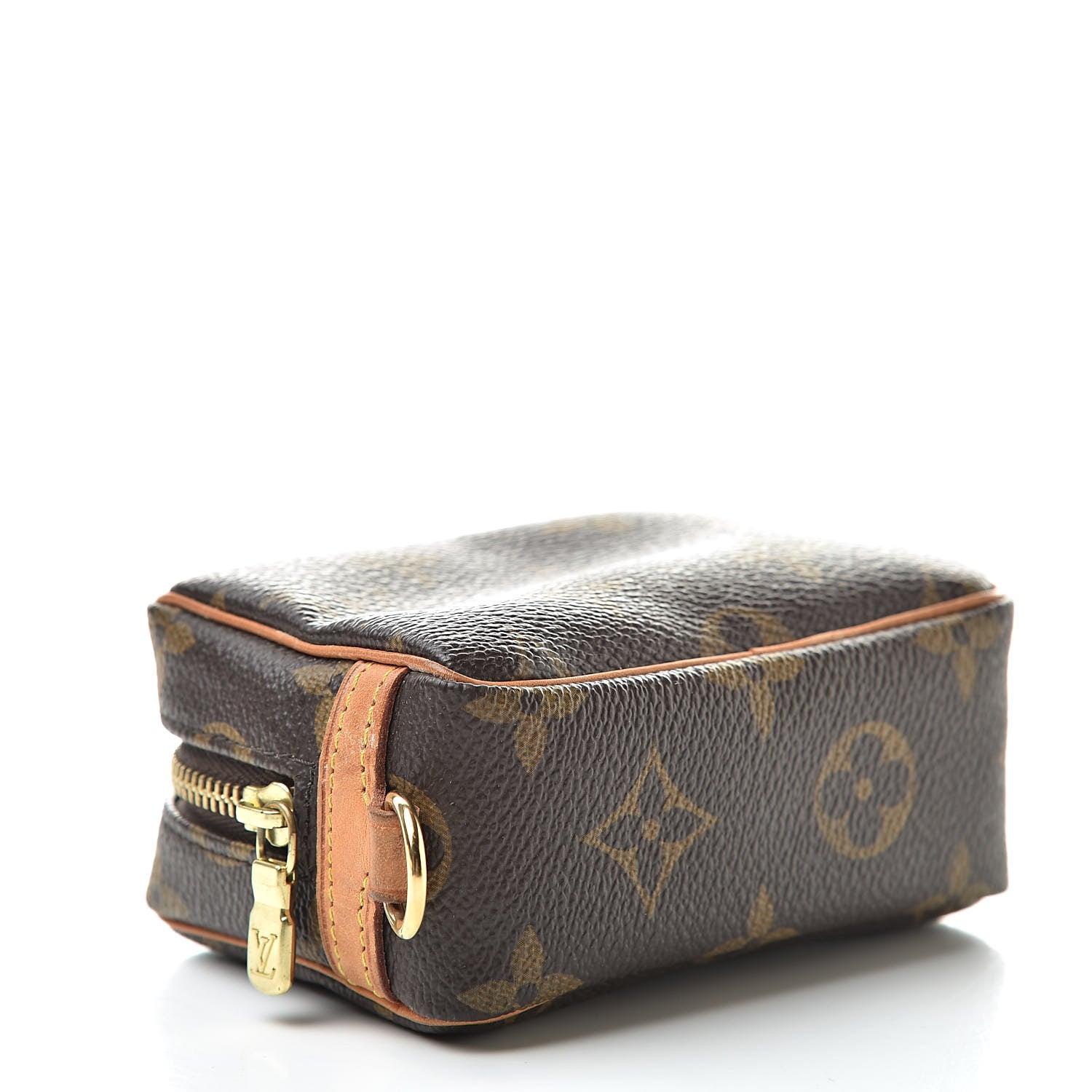 Louis Vuitton Monogram Wapity 4 of 7