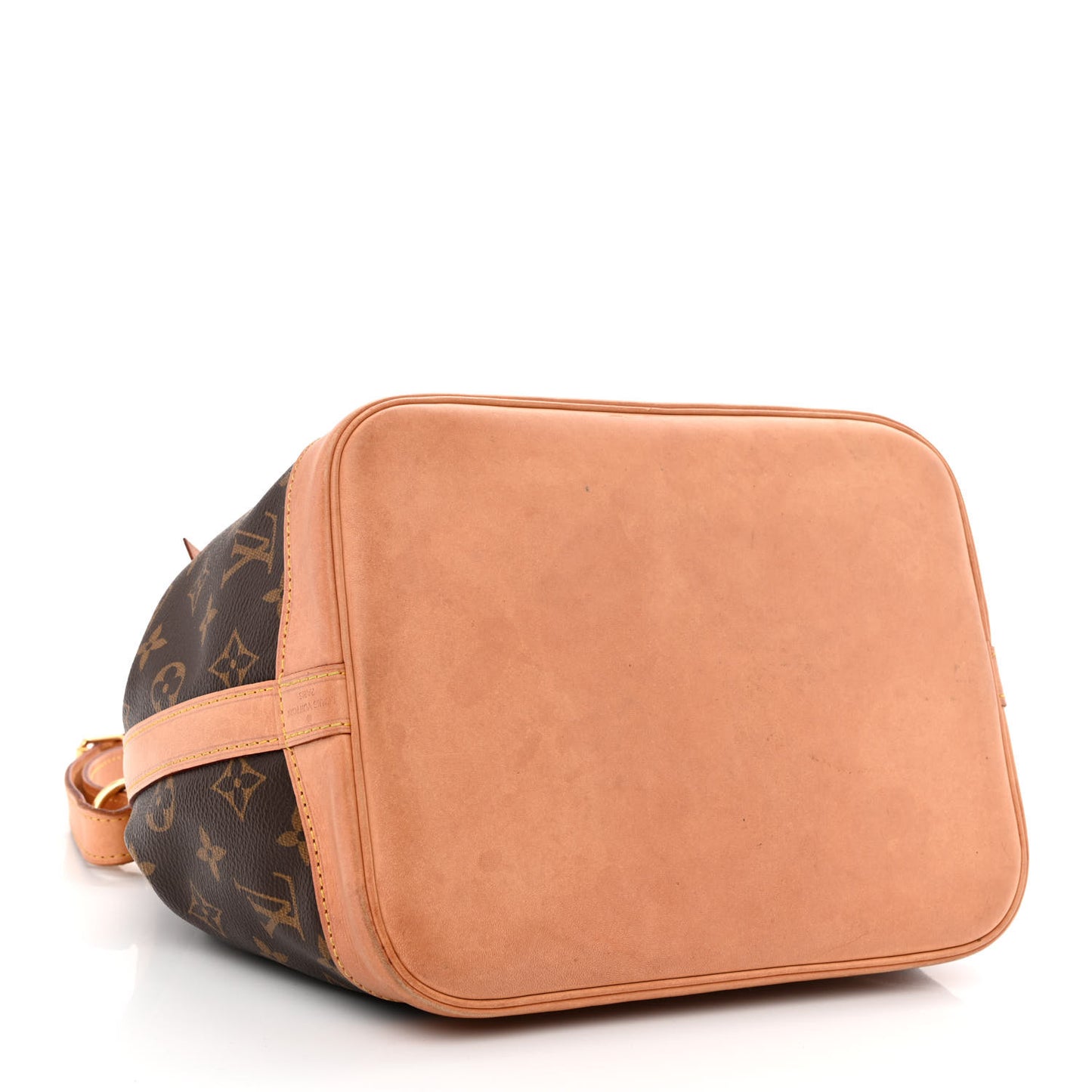 Monogram Petit Noe NM