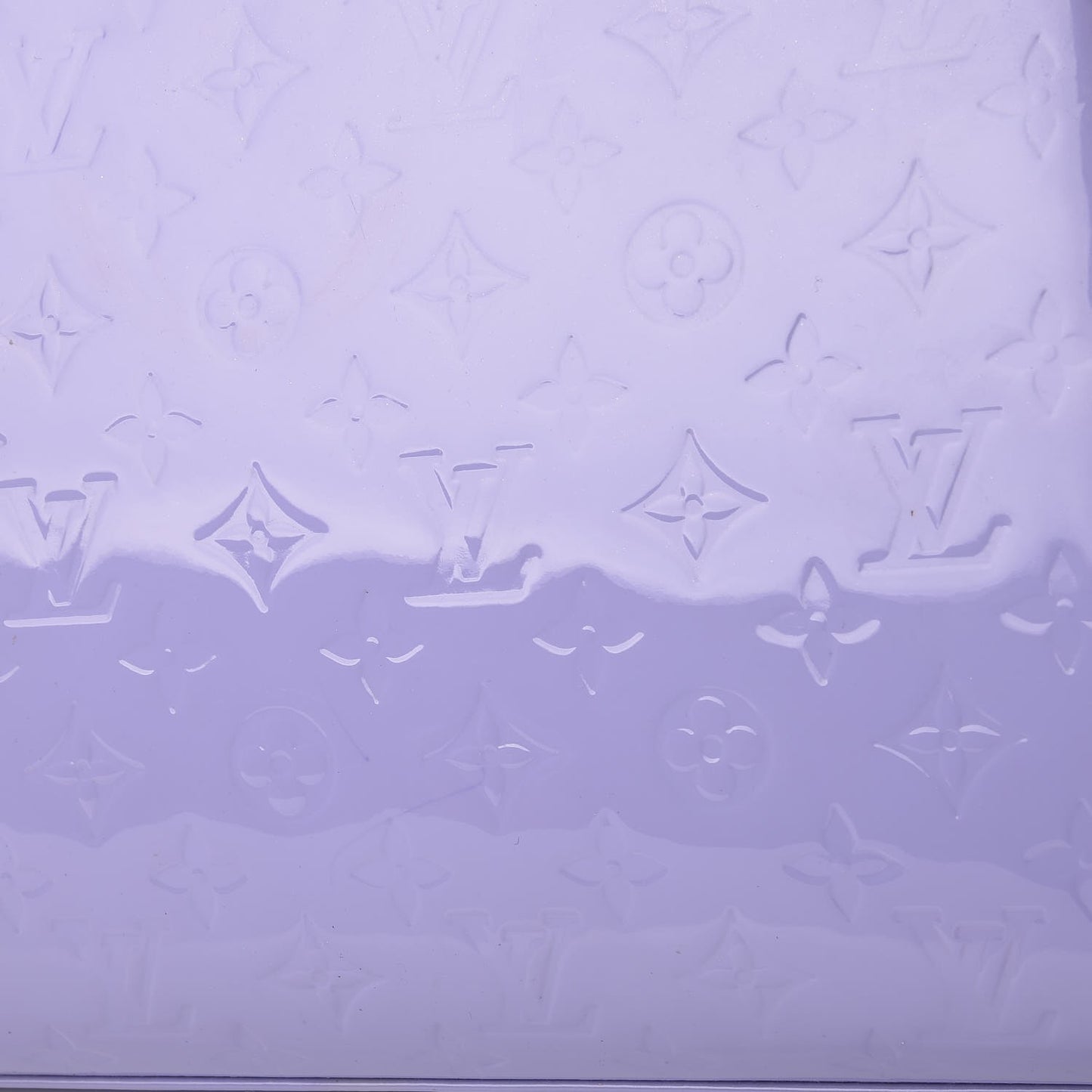Vernis Brea MM Lilac