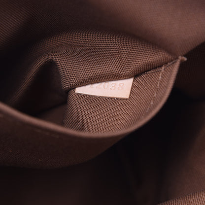 Louis Vuitton Monogram Tivoli PM 7 of 15