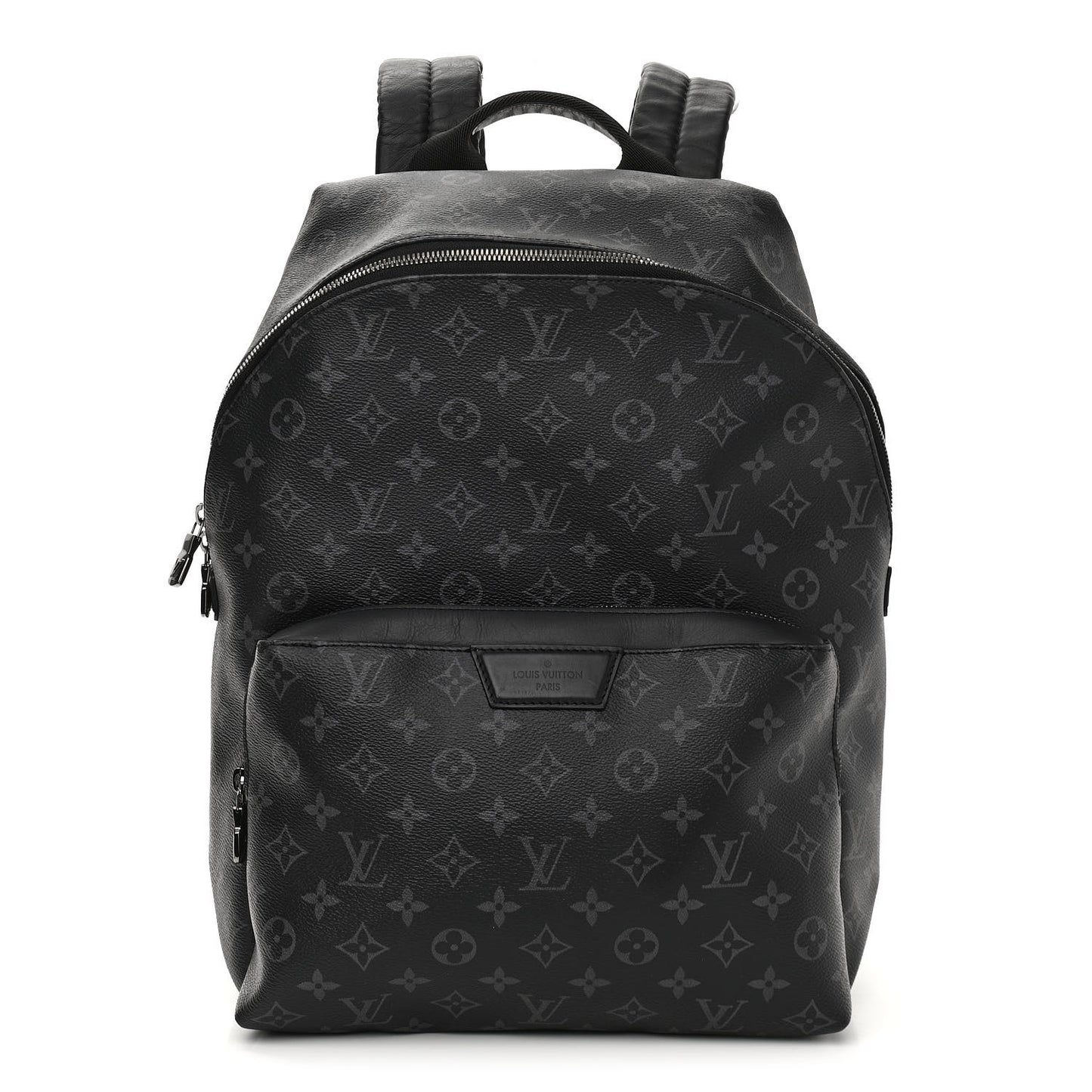 Monogram Eclipse Discovery Backpack PM