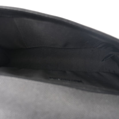 Chanel Caviar Quilted New Medium Boy Flap Black 5 of 10