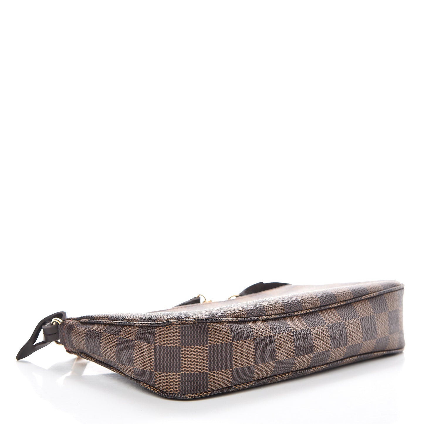 Damier Ebene Pochette Accessories NM