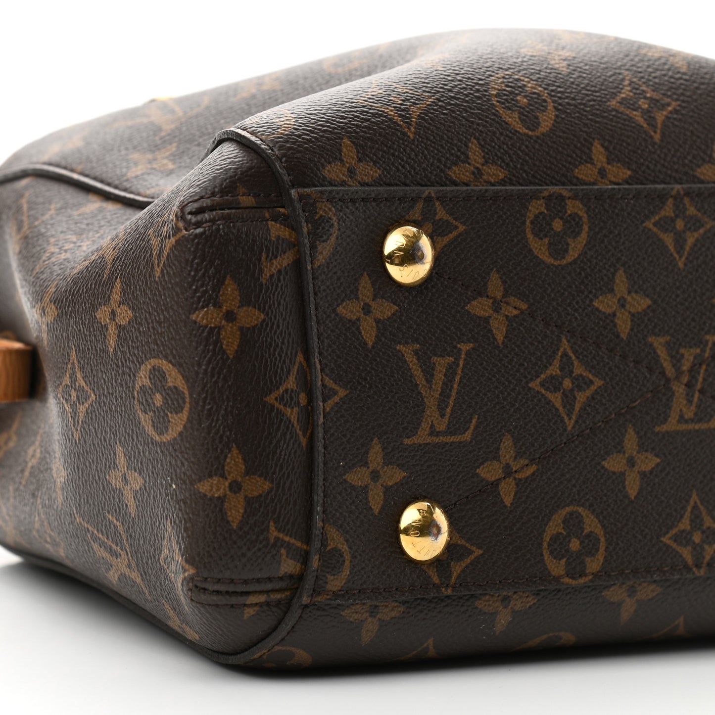 Monogram Montaigne BB
