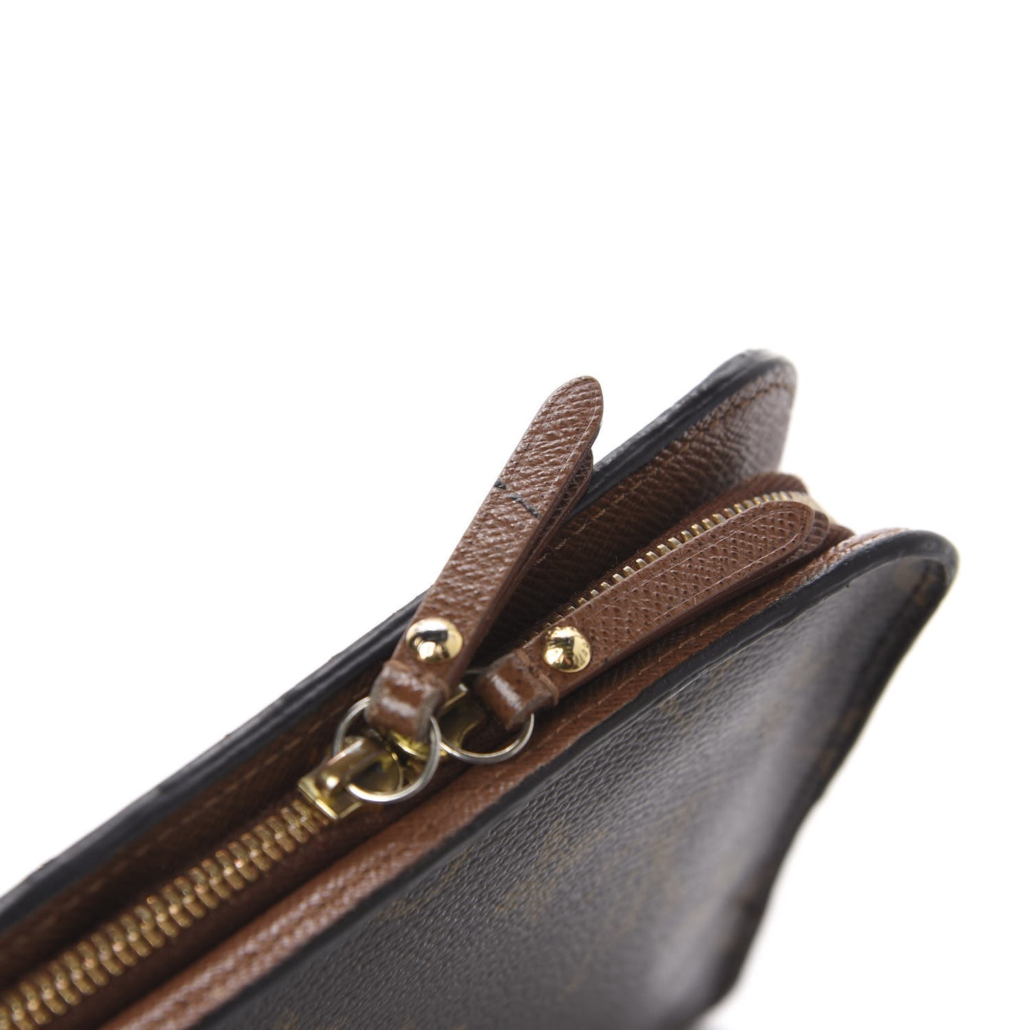 Monogram Insolite Organizer Wallet