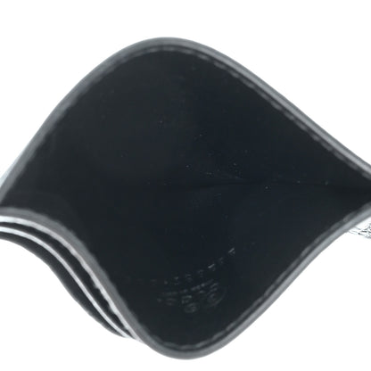 Gucci Microguccissima Card Holder Black 5 of 7