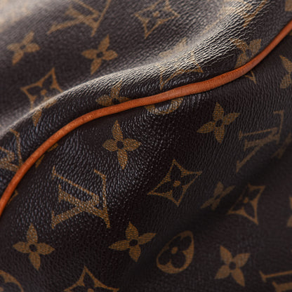 Louis Vuitton Monogram Delightful GM 8 of 11