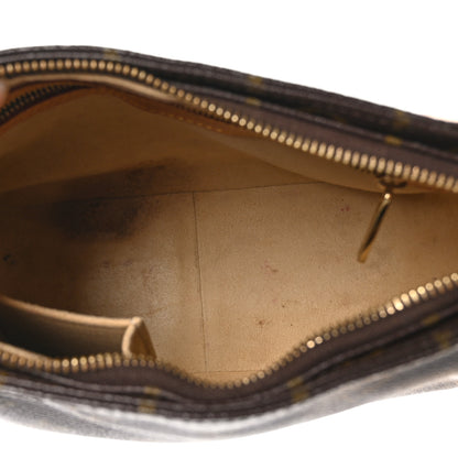 Louis Vuitton Monogram Looping MM 5 of 12