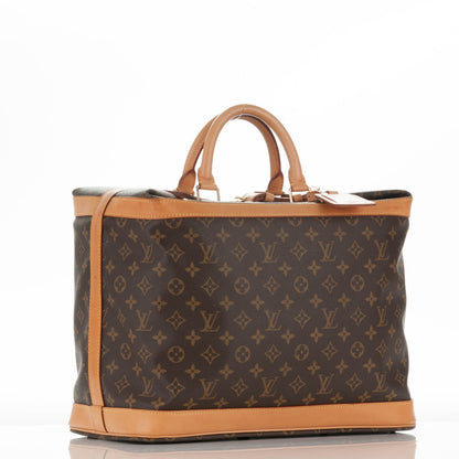 Louis Vuitton Monogram Cruiser 40 3 of 7