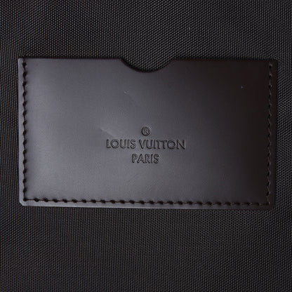 Louis Vuitton Damier Ebene Pegase 55 Business 43 of 45