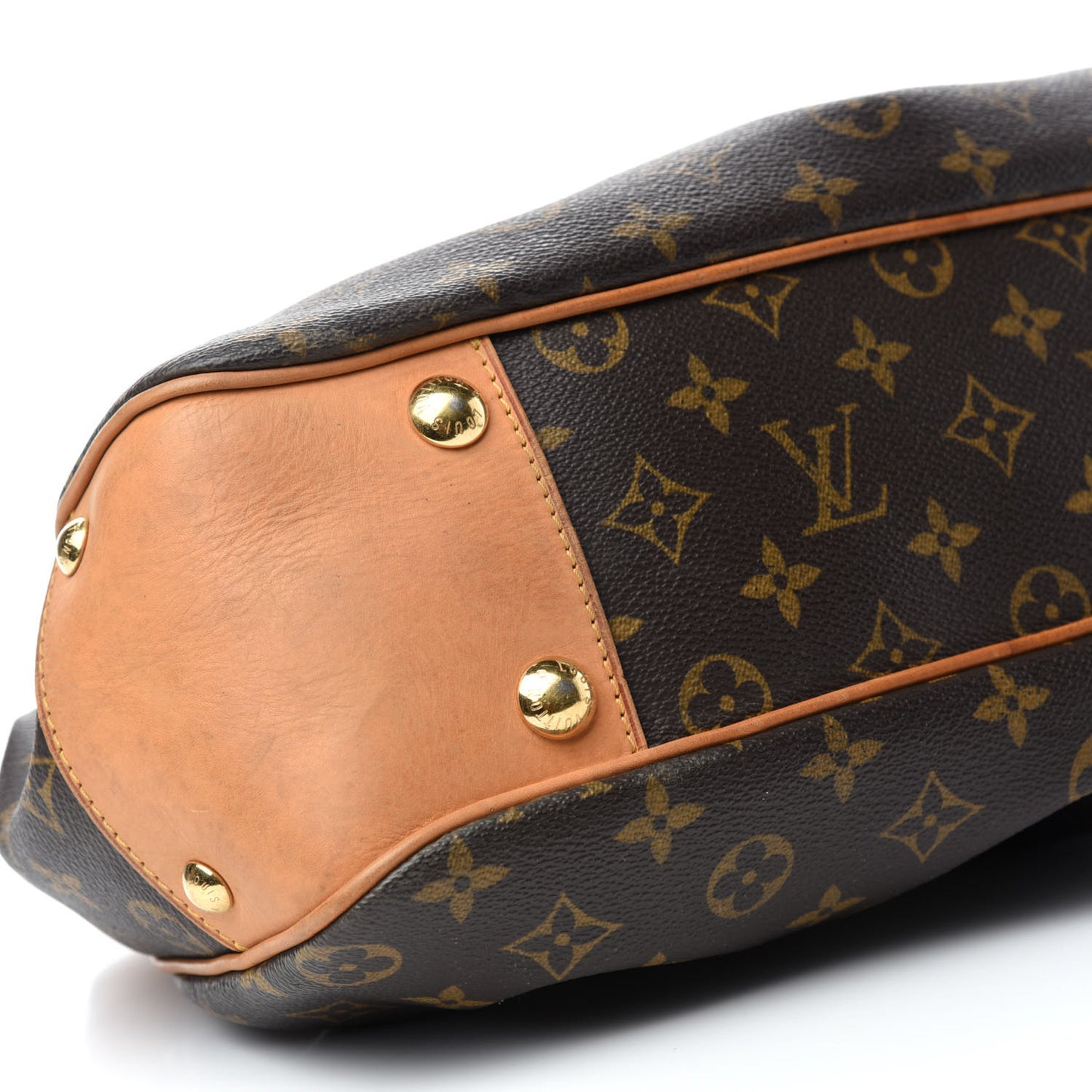Monogram Boetie PM