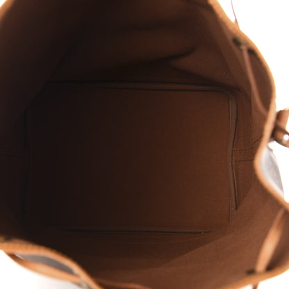 Louis Vuitton Monogram Noe 12 of 23