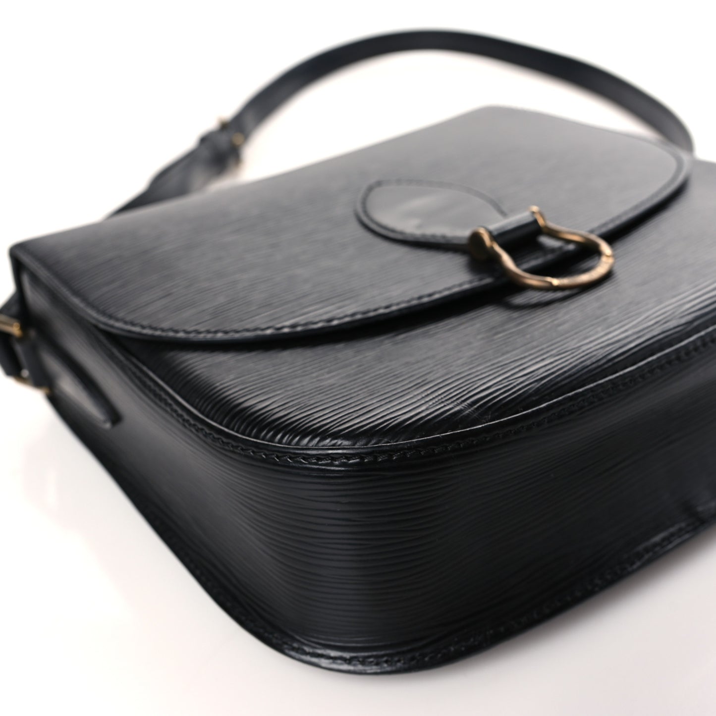 Epi Saint Cloud GM Black