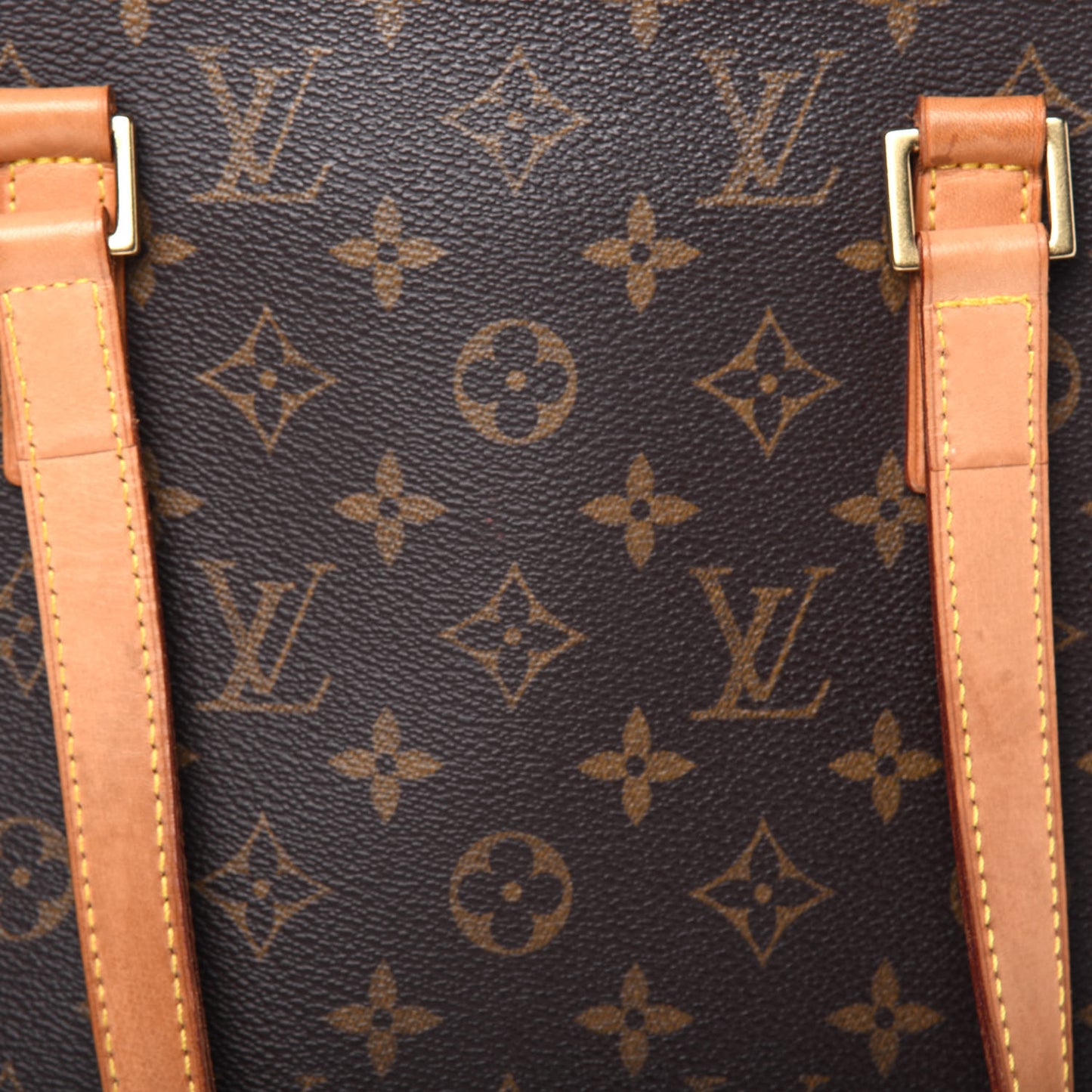 Monogram Luco