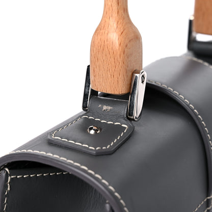 Goyard Goyardine Saigon PM Grey 16 of 16