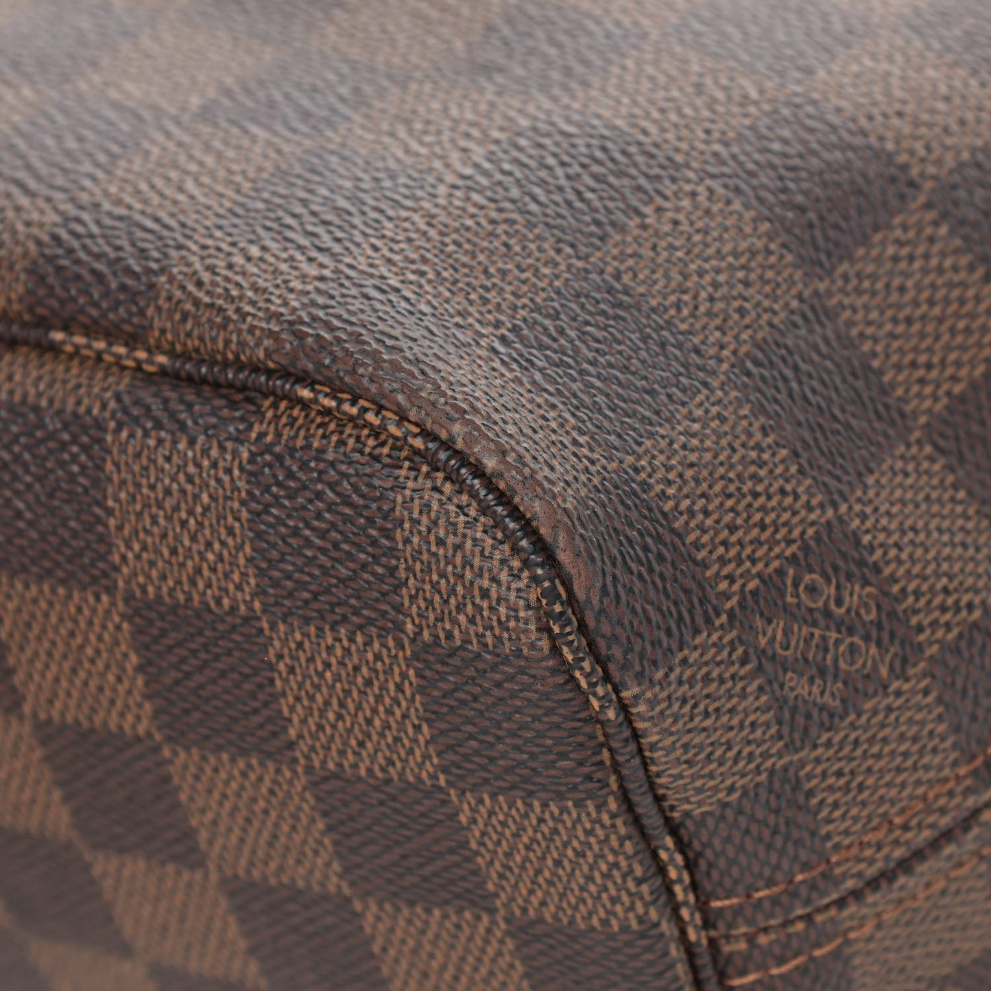 Damier Ebene Neverfull PM