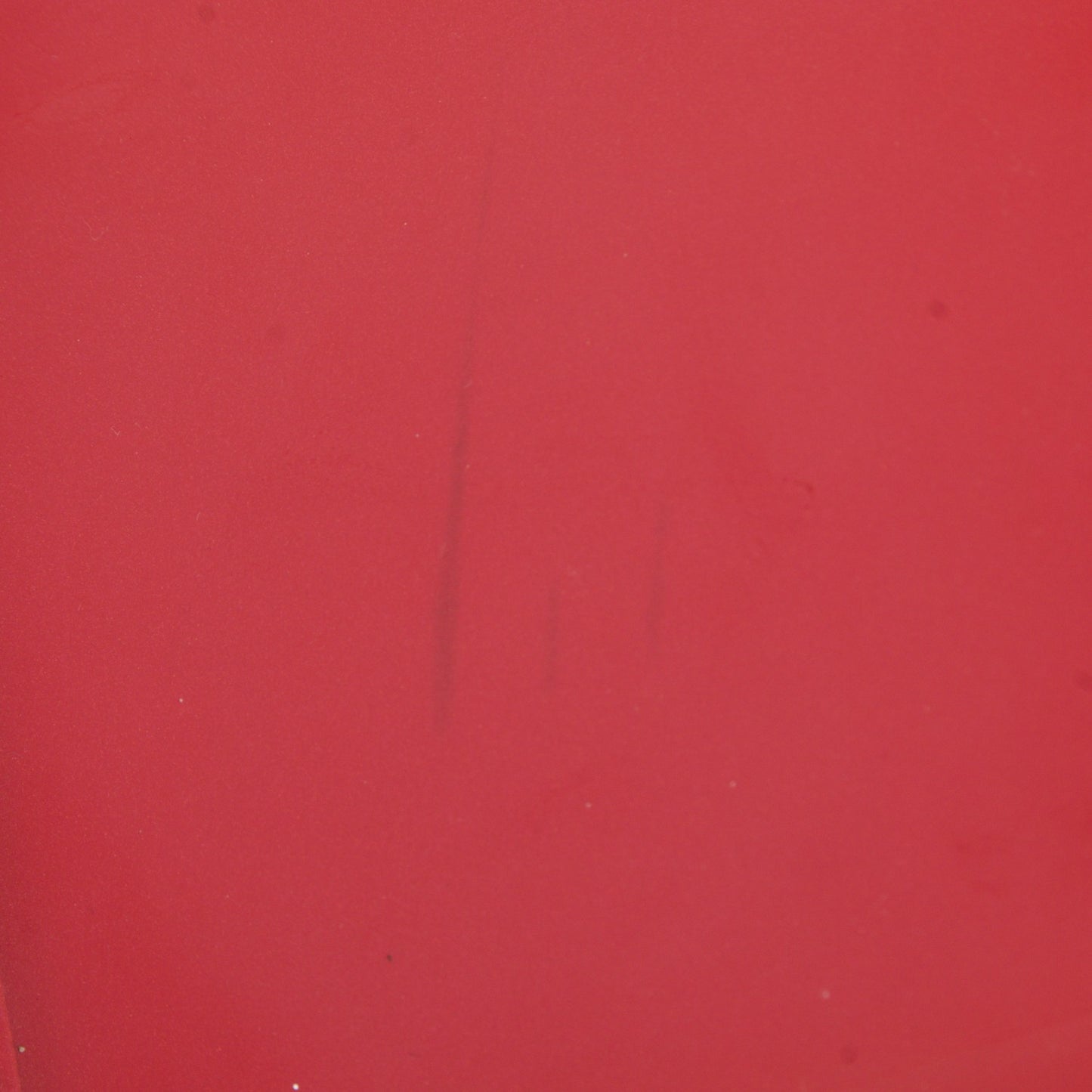 Vernis Alma PM Cherry
