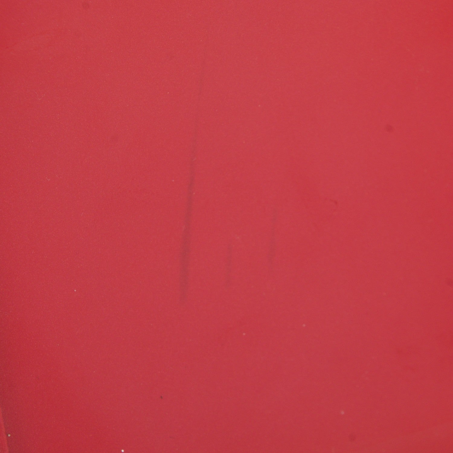 Louis Vuitton Vernis Alma PM Cherry 8 of 9