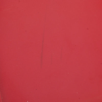 Louis Vuitton Vernis Alma PM Cherry 8 of 9