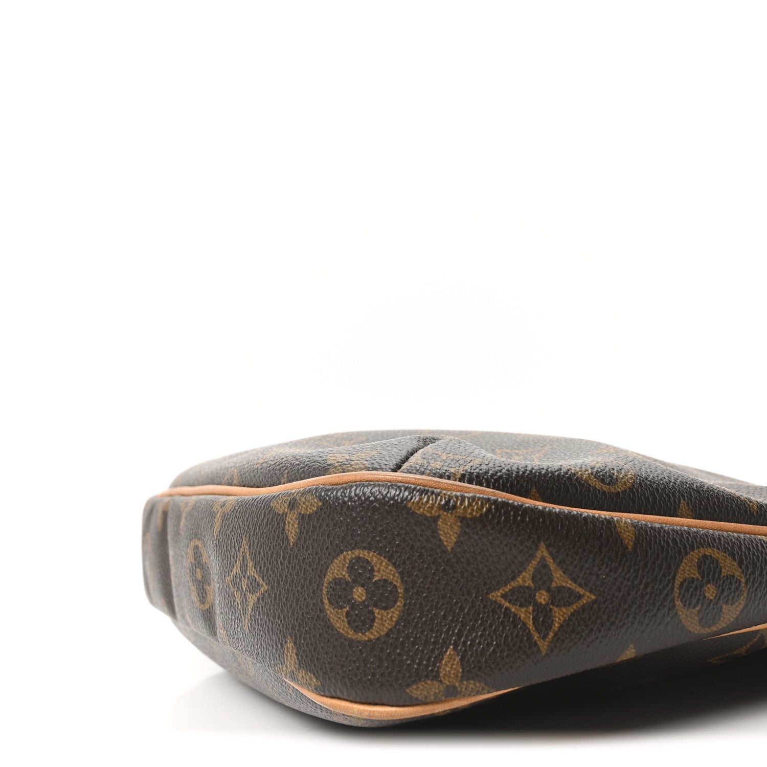 Louis Vuitton Monogram Odeon PM 9 of 9