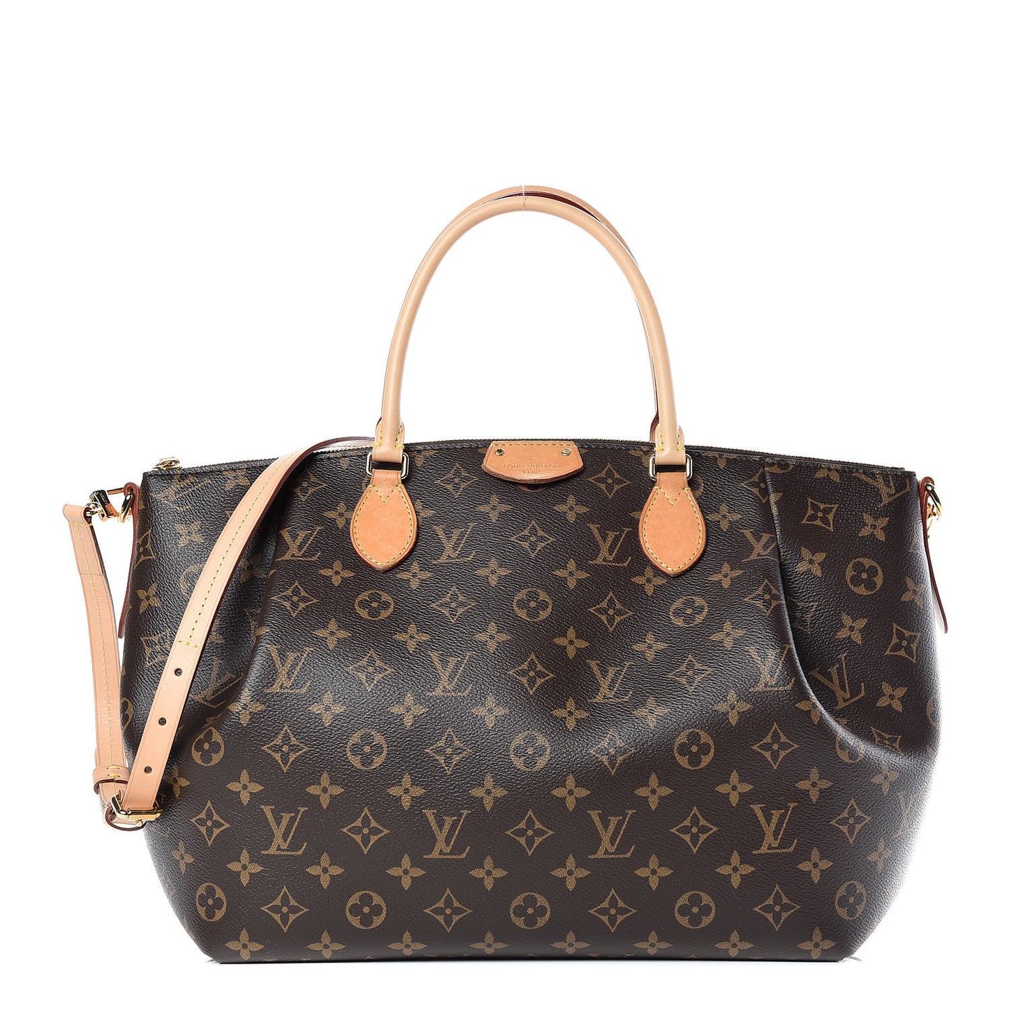 Monogram Turenne GM