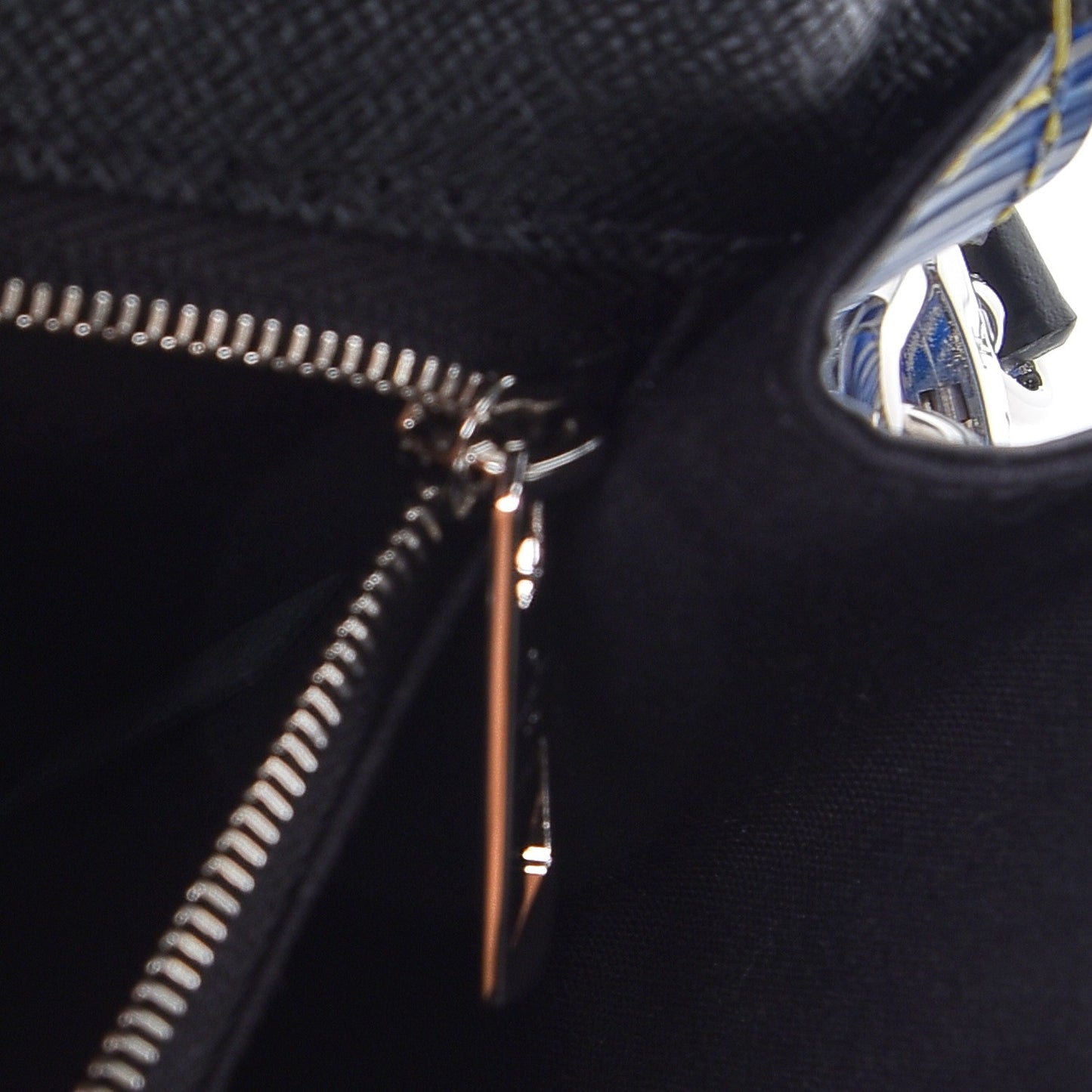 Epi Clery Denim Light