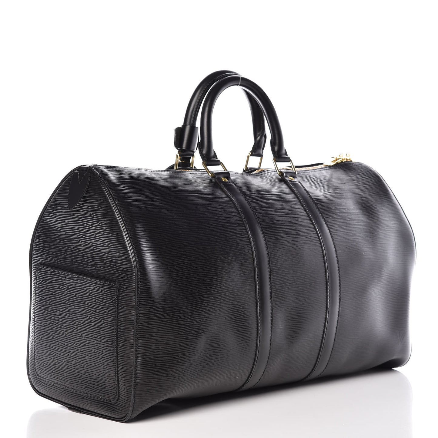 Epi Keepall 45 Black