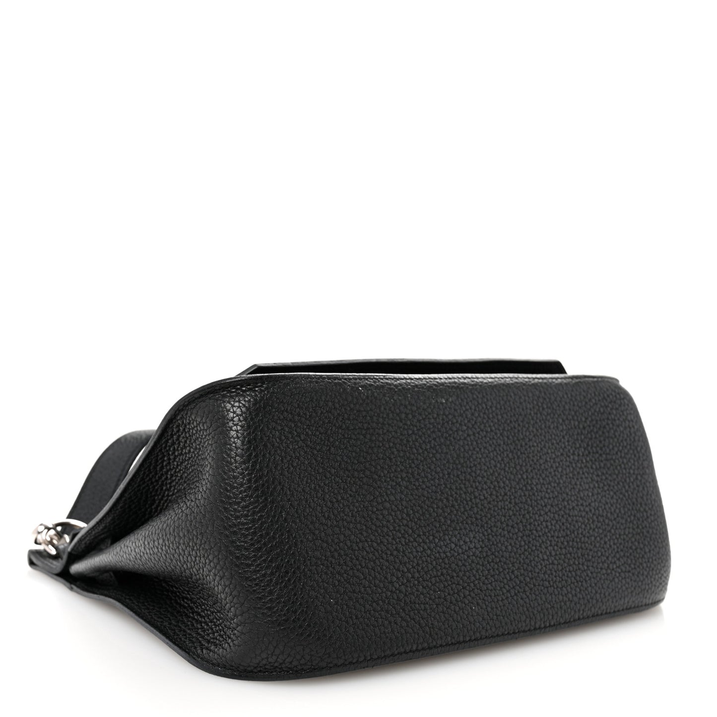 Taurillon Clemence Jypsiere 28 Black