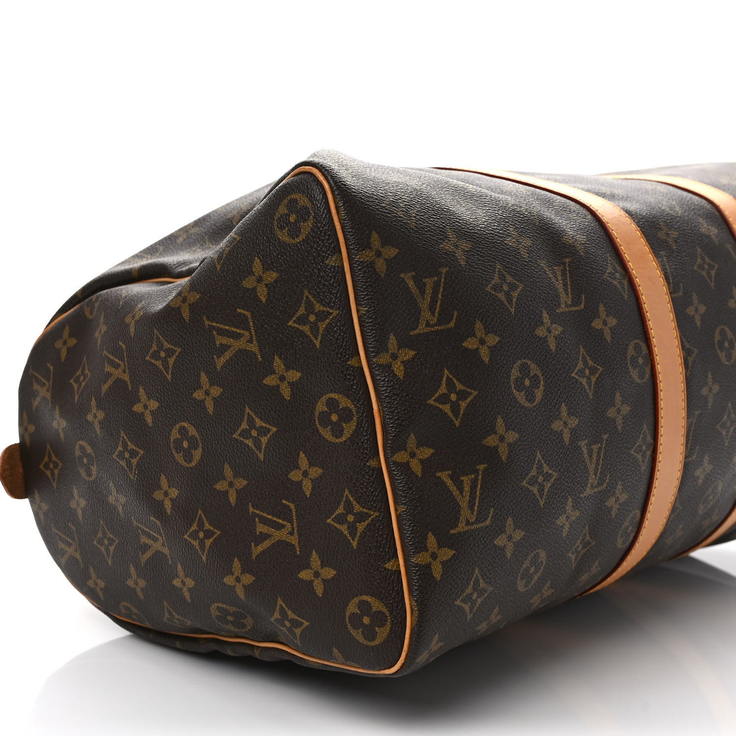 Monogram Keepall 45