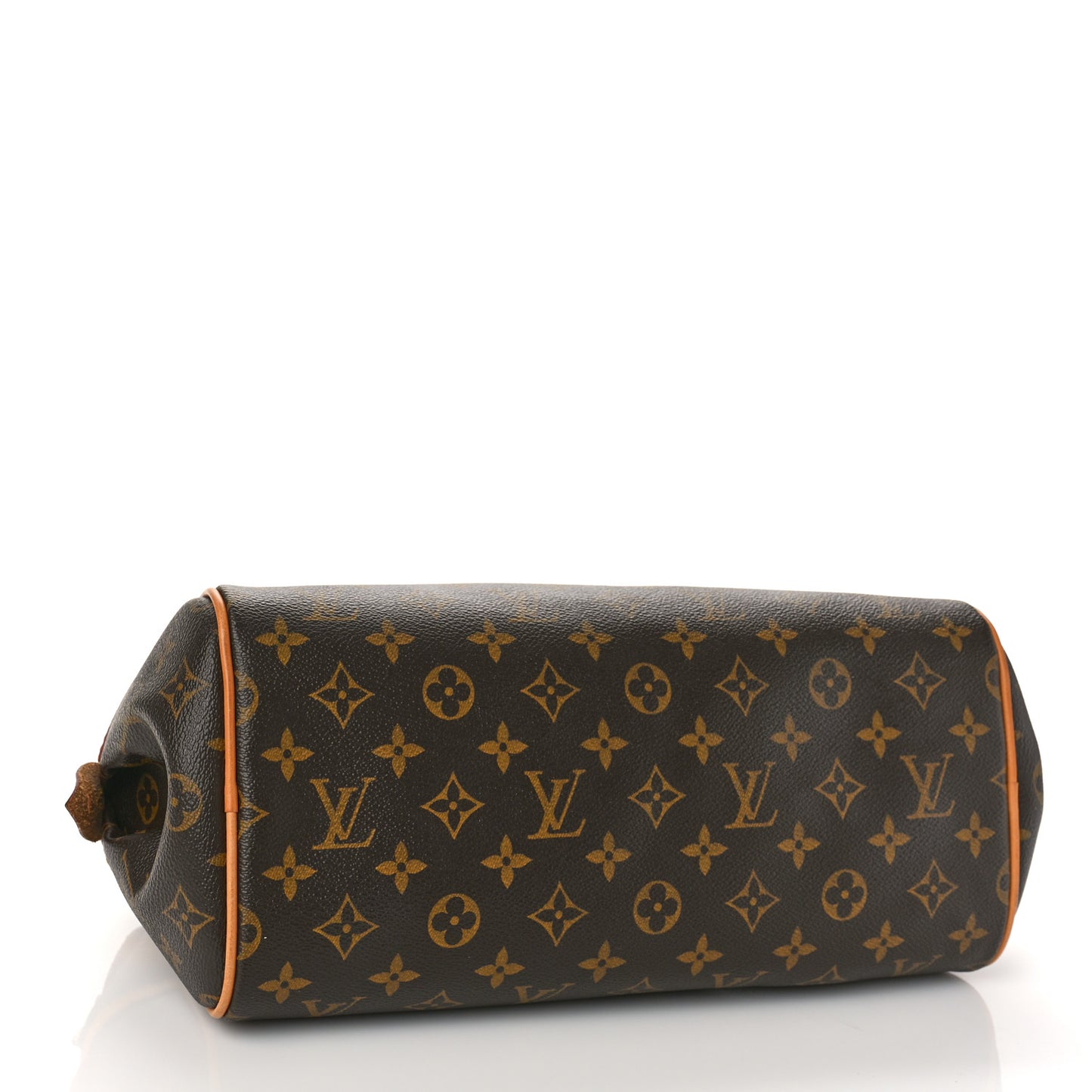 Monogram Montorgueil PM