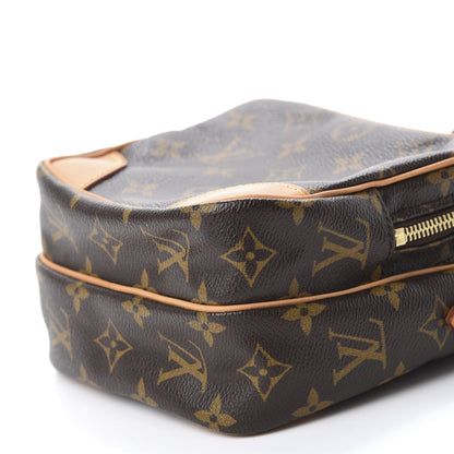 Louis Vuitton Monogram Amazone 6 of 8