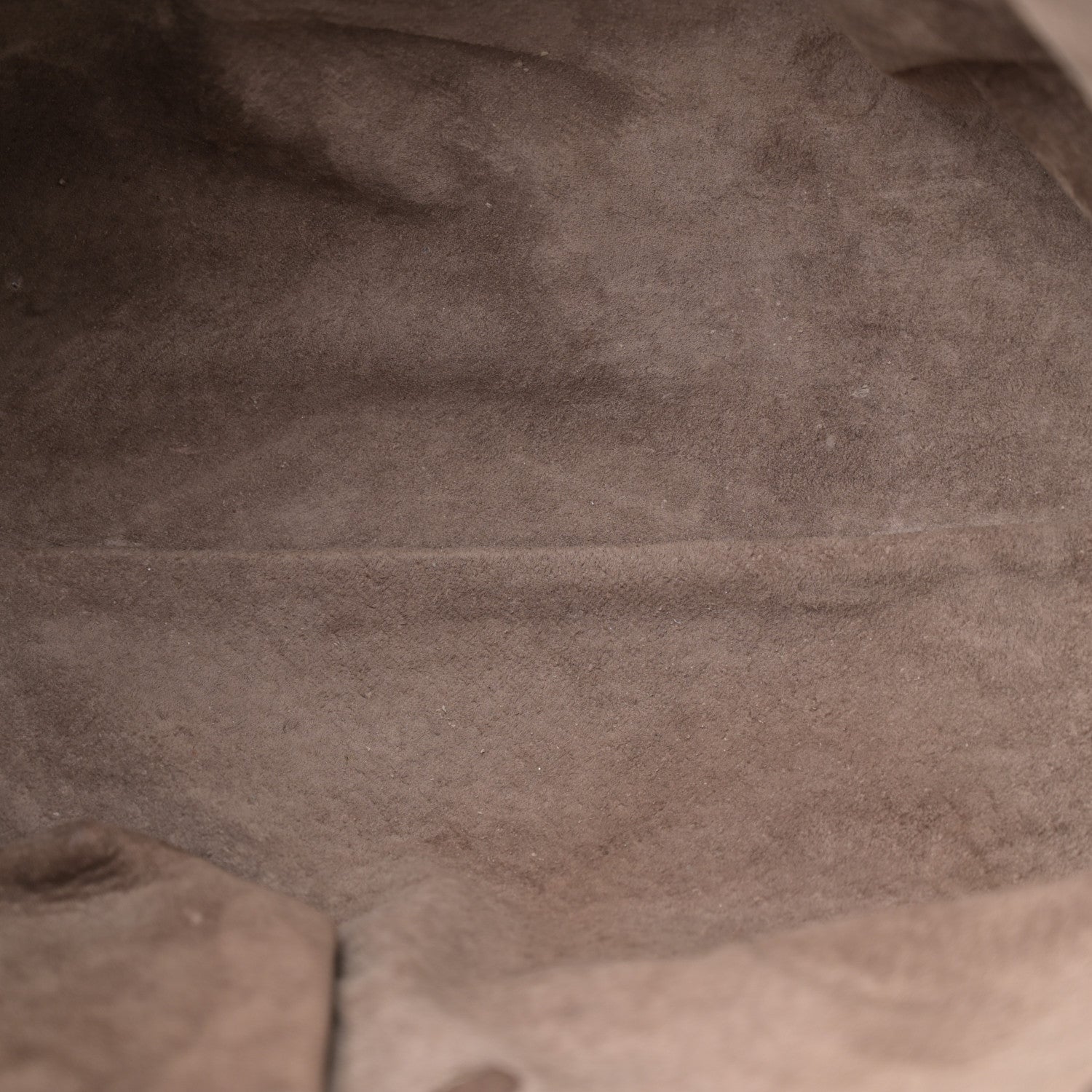 Bottega Veneta Nappa Intrecciato Garda Tote Ebano 5 of 12