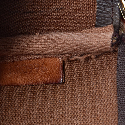 Louis Vuitton Monogram Pochette Accessories 6 of 9