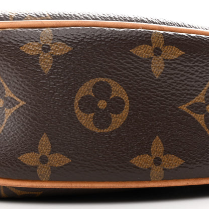 Louis Vuitton Monogram Loop 9 of 10