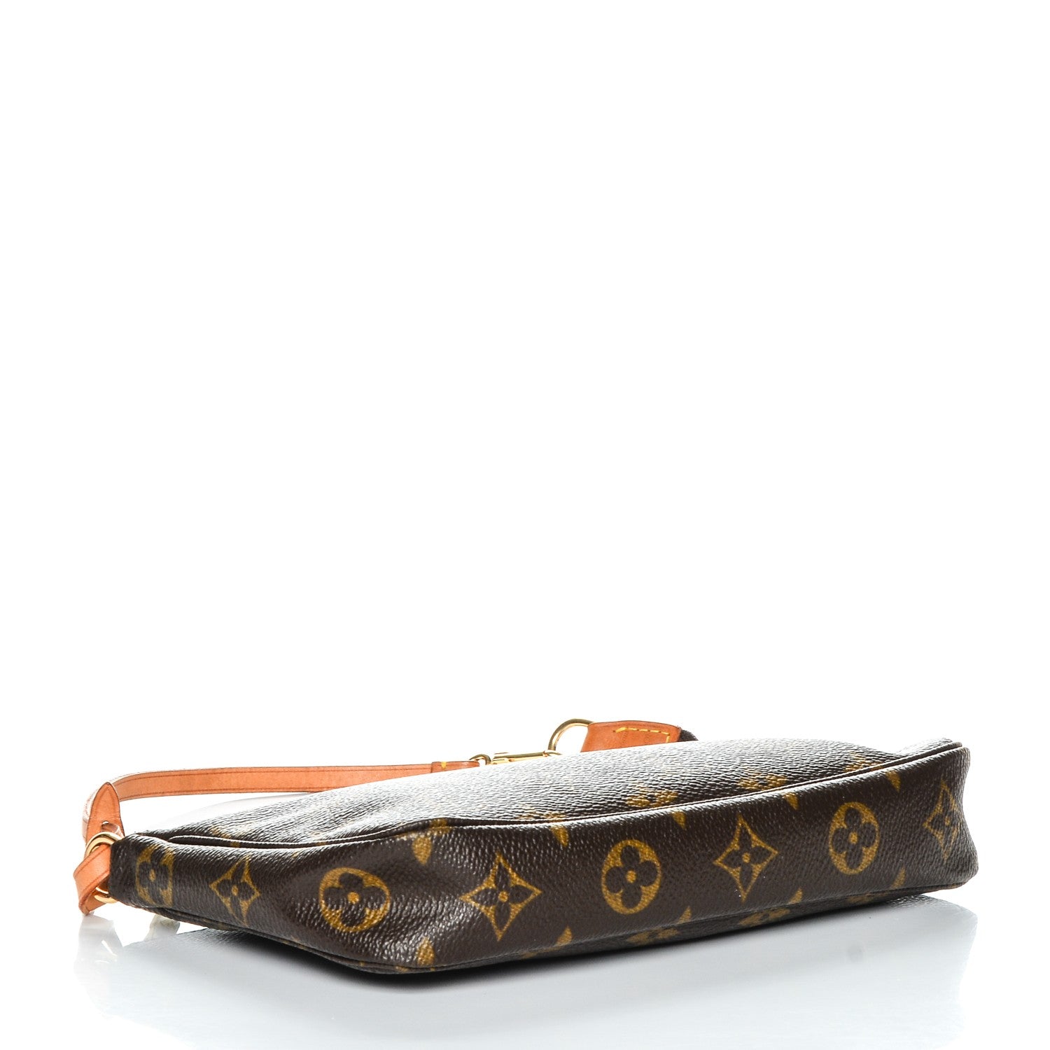 Louis Vuitton Monogram Pochette Accessories 4 of 6