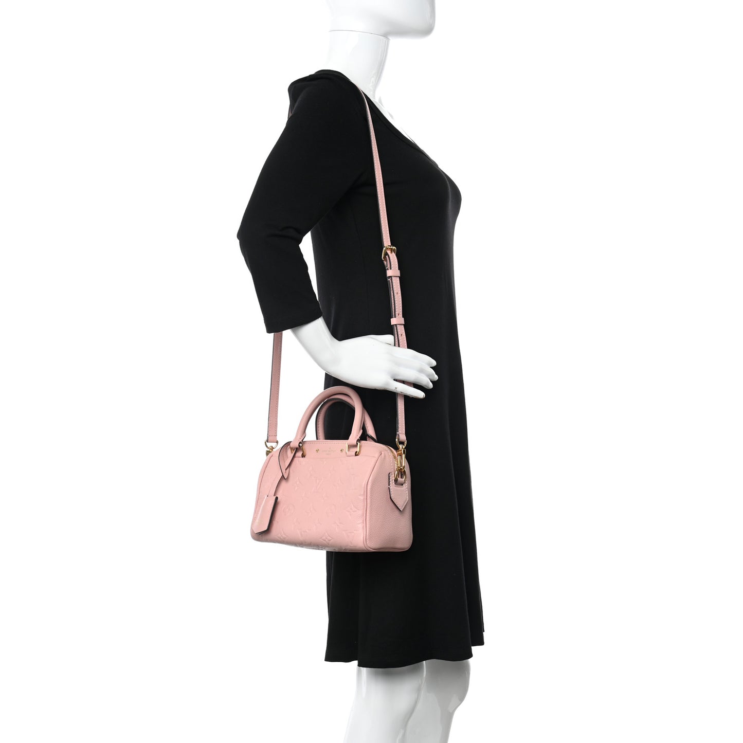 Empreinte Speedy Bandouliere 20