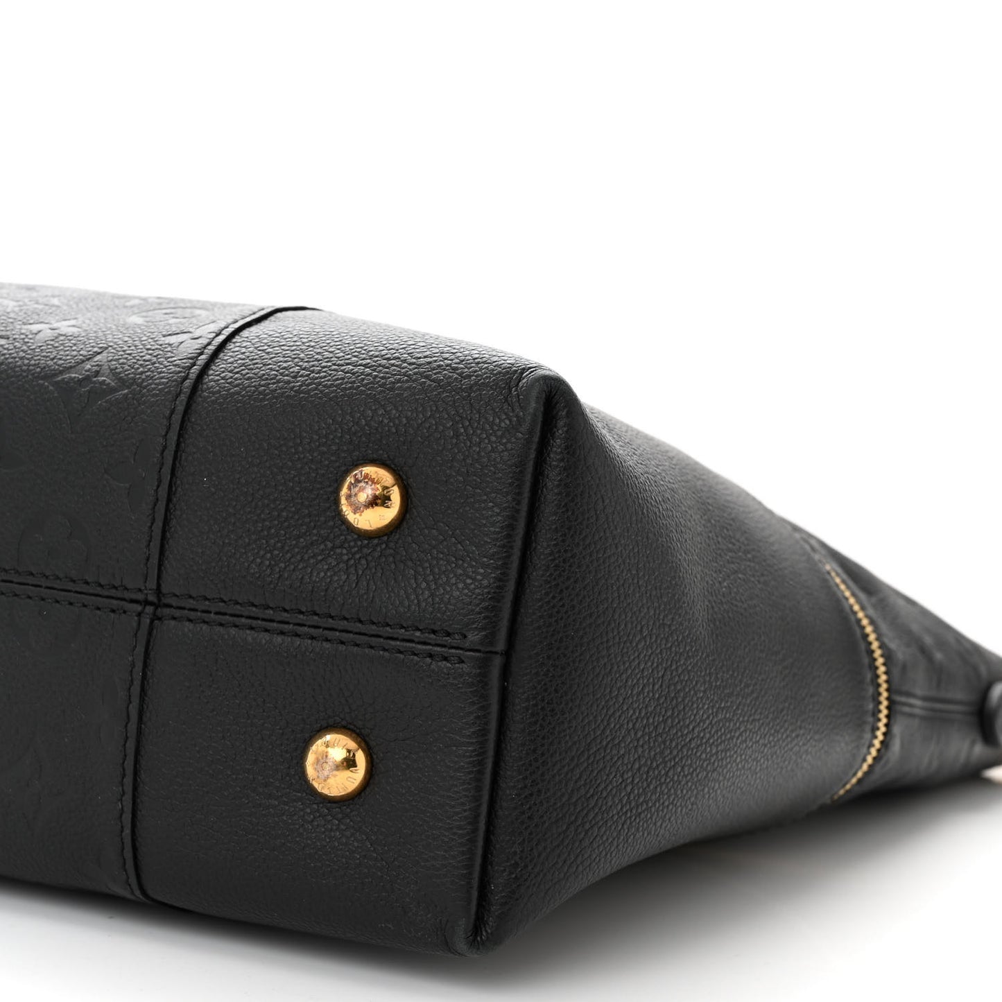 Empreinte Melie Black