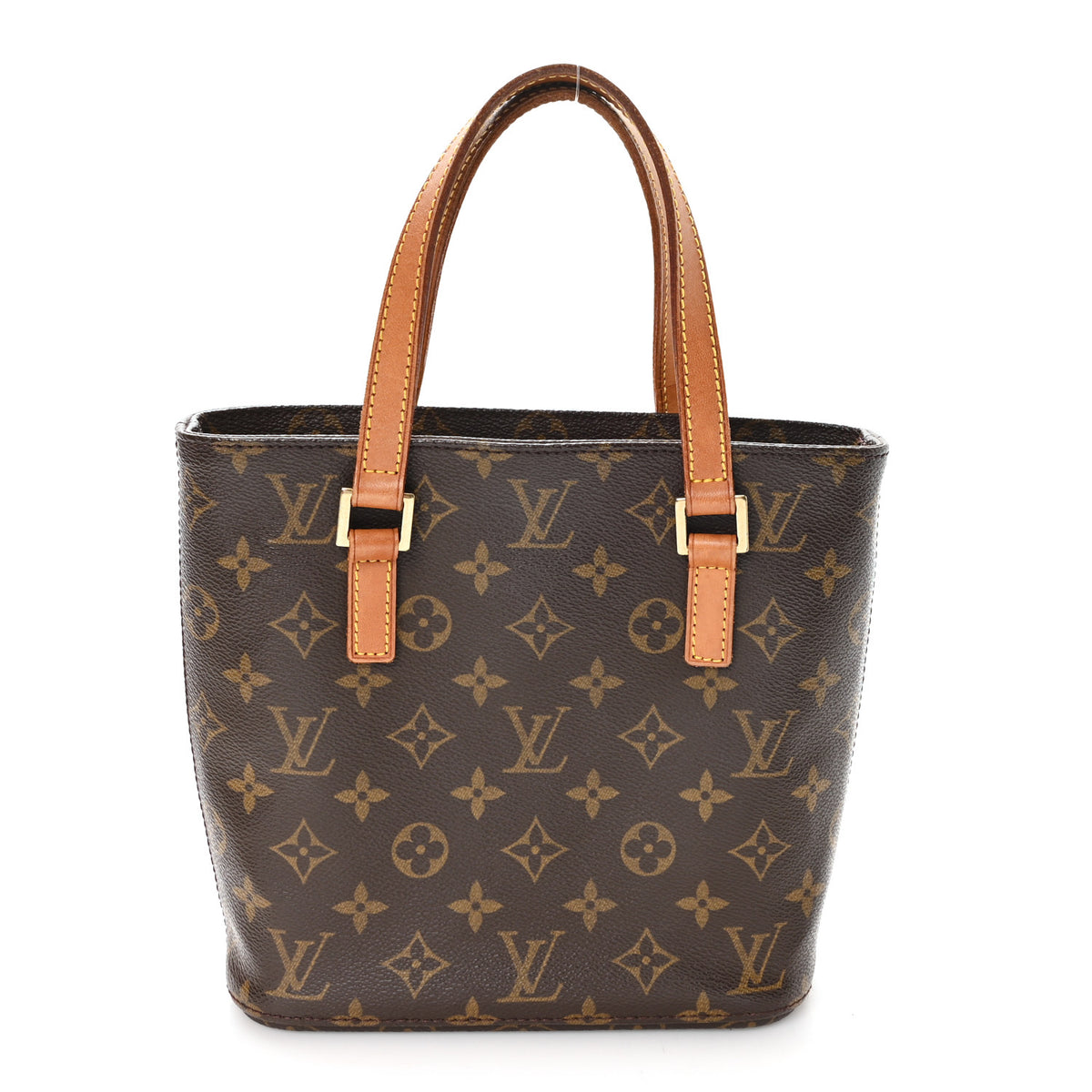Louis Vuitton Monogram Vavin PM 1 of 9