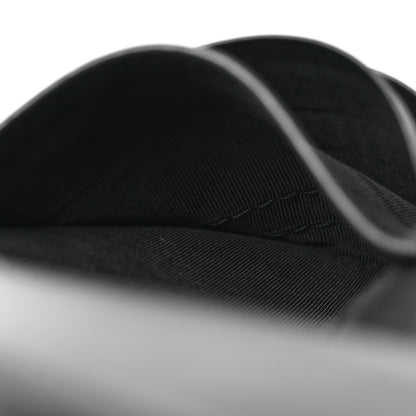 Bottega Veneta Nappa Intrecciato Bi-Fold Wallet Grey 6 of 13