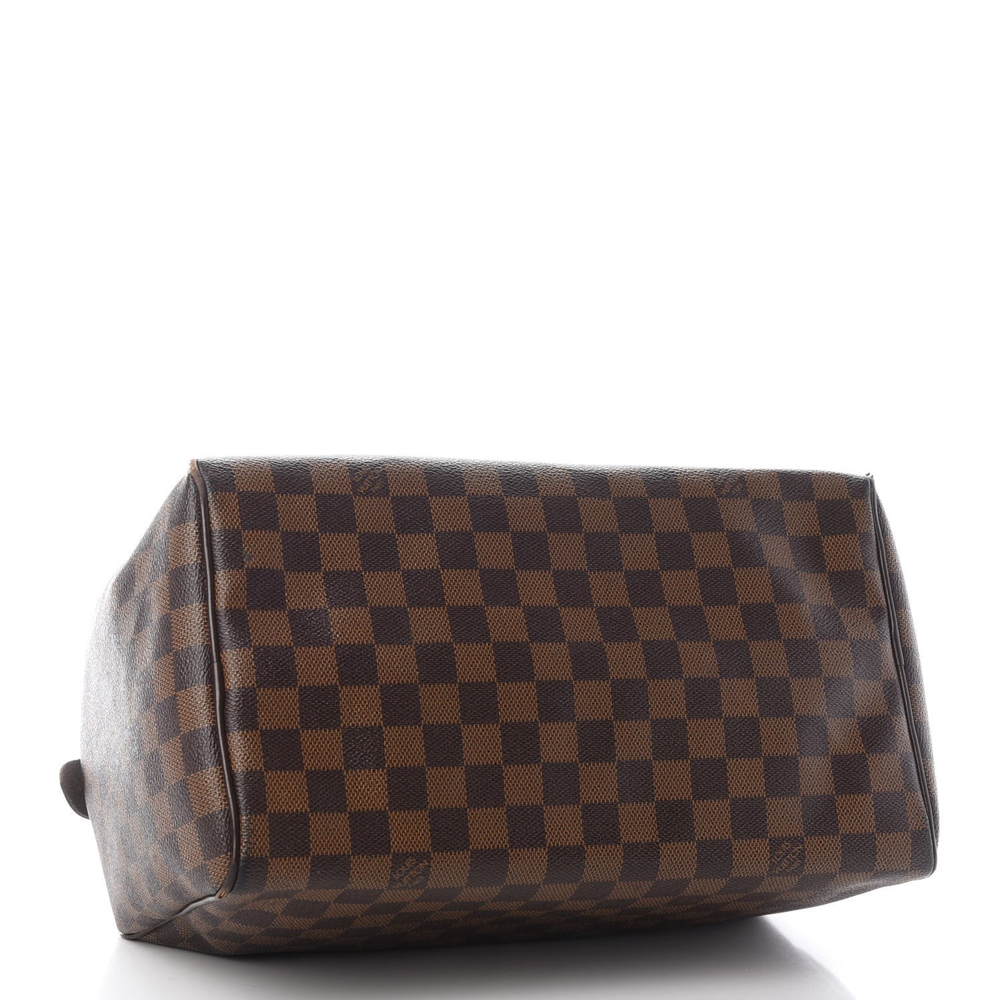 Damier Ebene Speedy 35