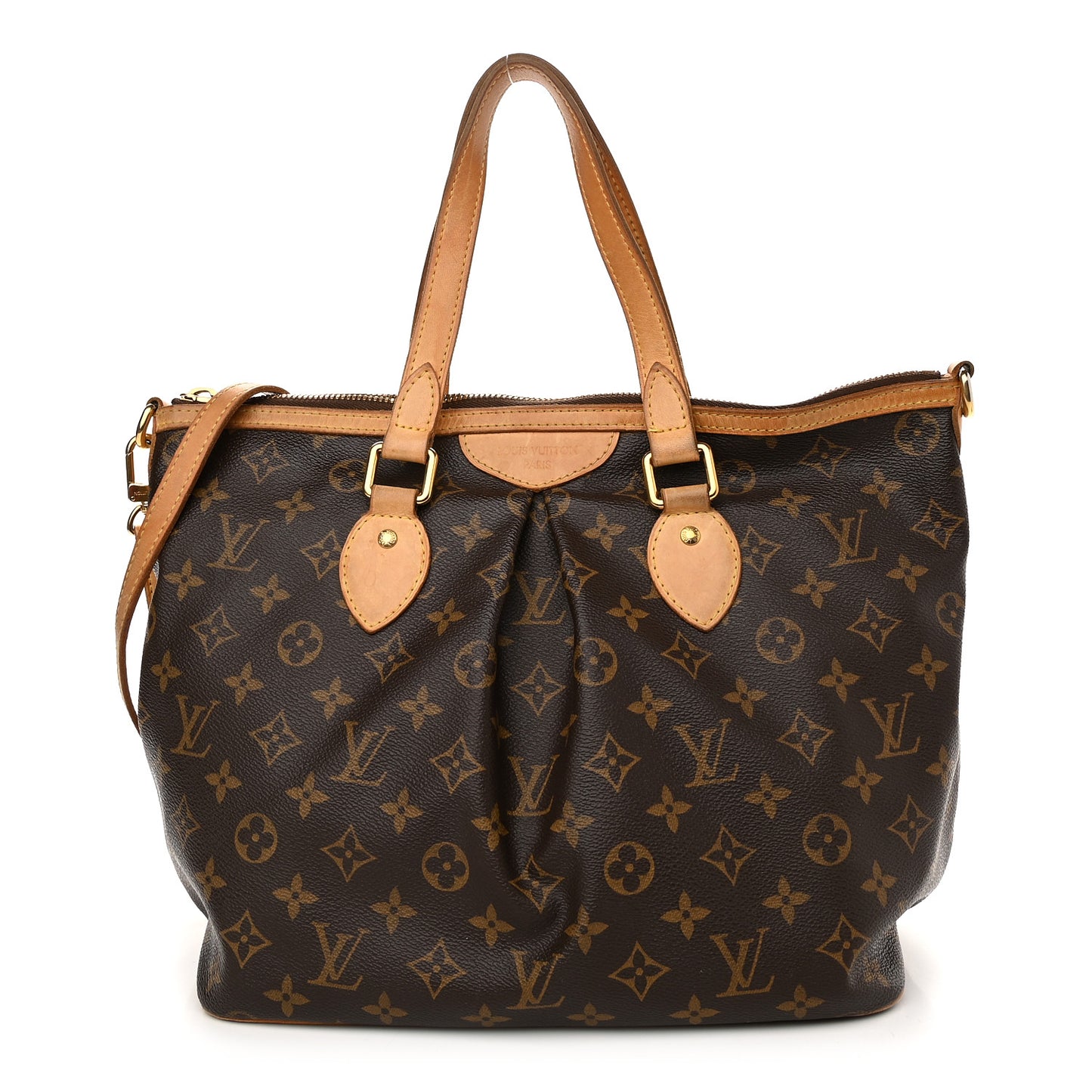 Monogram Palermo PM
