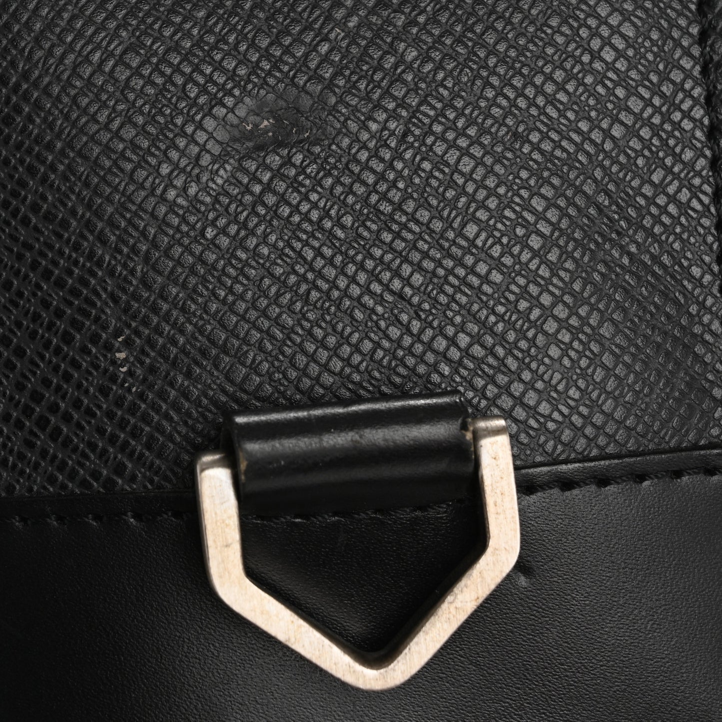 Taiga Tura Laptop Briefcase Ardoise