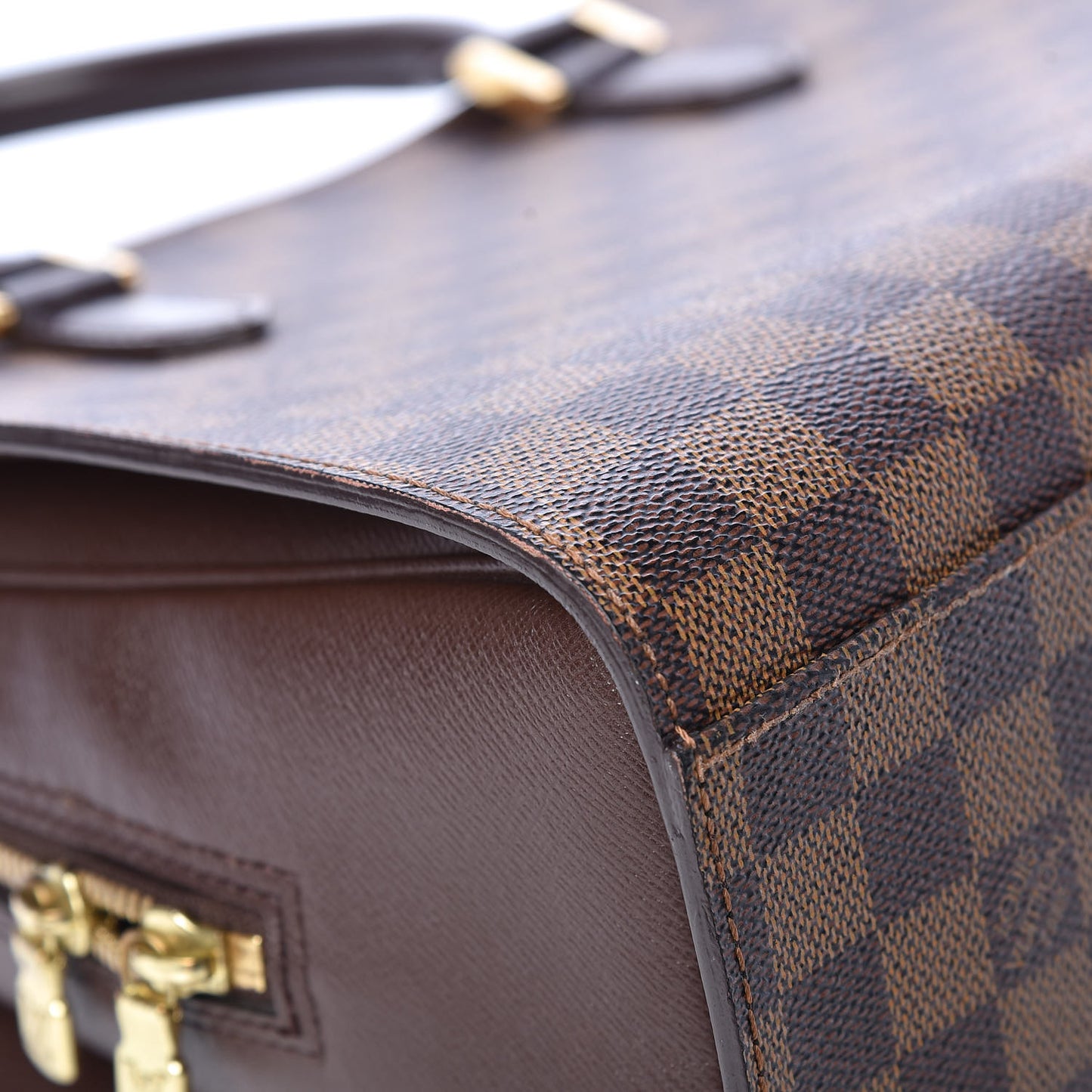 Damier Ebene Triana