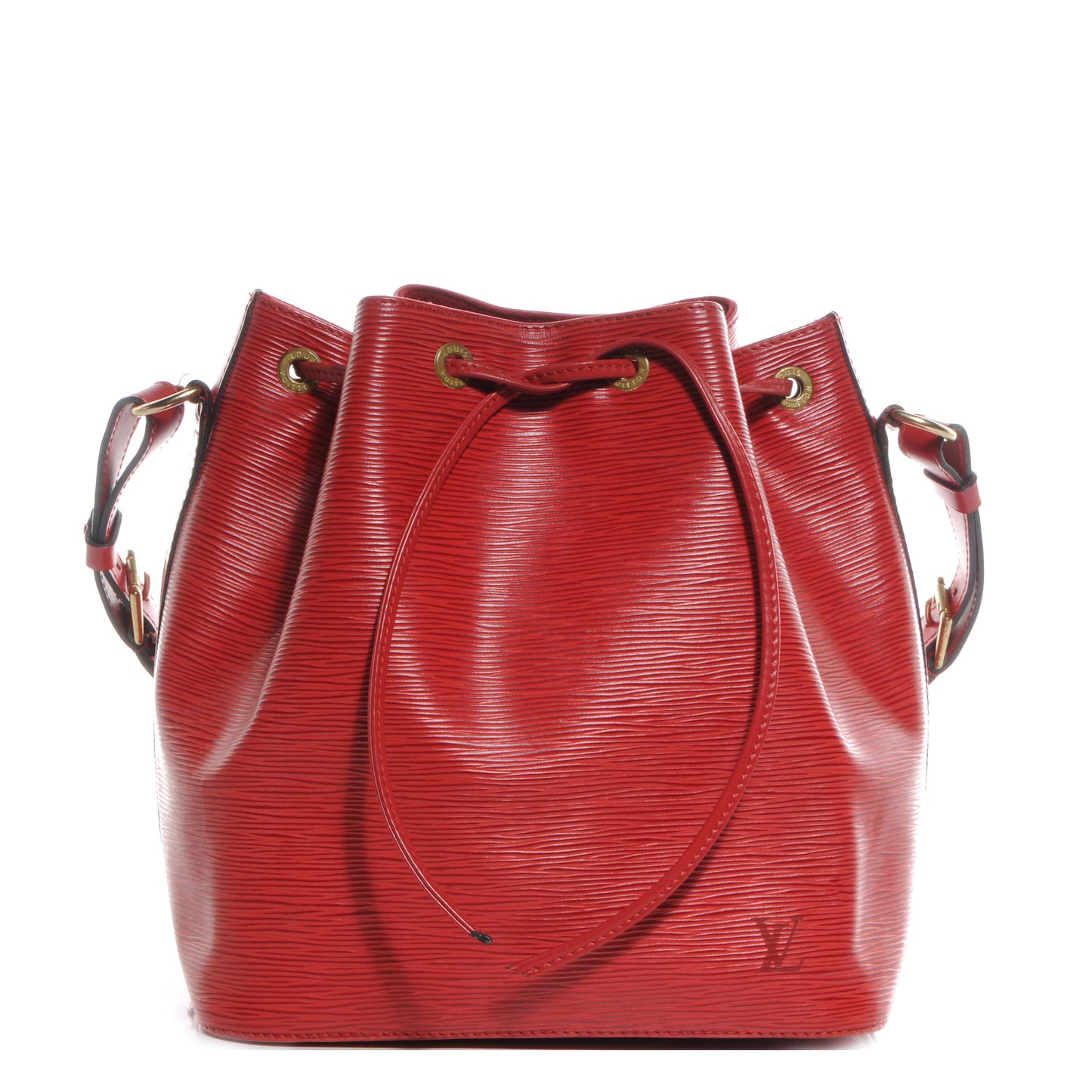 Epi Petit Noe Red