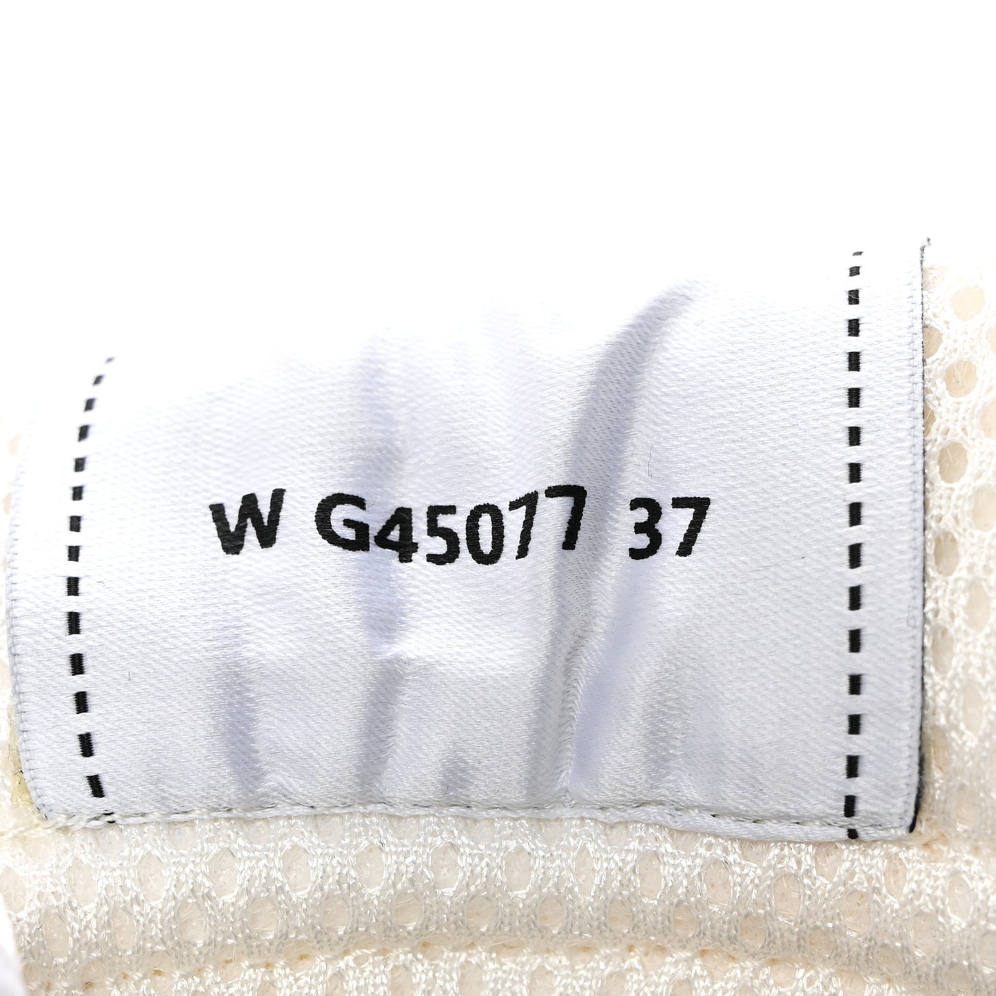 Fabric CC Womens Sneakers 37 Light Pink