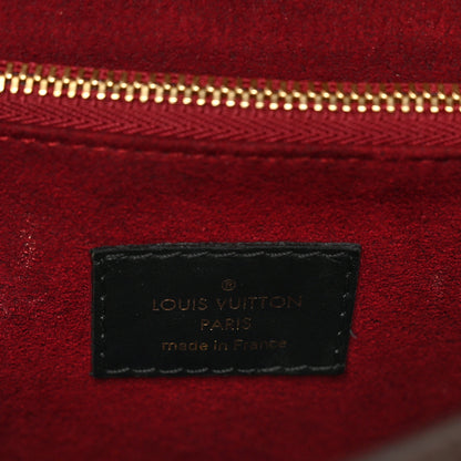 Louis Vuitton Monogram Passy 7 of 11